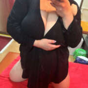 ヒメ日記 2025/09/27 16:39 投稿 あかり 鎌倉御殿 新館