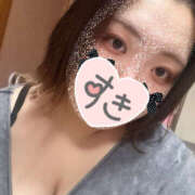 ヒメ日記 2025/09/27 20:33 投稿 あかり 鎌倉御殿 新館