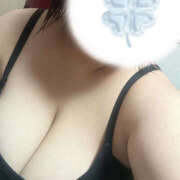 ヒメ日記 2025/09/28 07:12 投稿 あかり 鎌倉御殿 新館