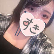 ヒメ日記 2025/10/03 20:03 投稿 あかり 鎌倉御殿 新館