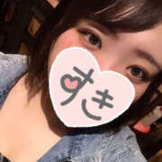 ヒメ日記 2025/10/04 08:09 投稿 あかり 鎌倉御殿 新館