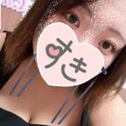 ヒメ日記 2025/10/12 16:39 投稿 あかり 鎌倉御殿 新館