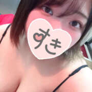 ヒメ日記 2025/10/15 09:30 投稿 あかり 鎌倉御殿 新館