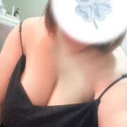 ヒメ日記 2025/10/15 17:36 投稿 あかり 鎌倉御殿 新館