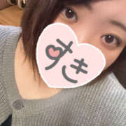 ヒメ日記 2025/10/15 22:21 投稿 あかり 鎌倉御殿 新館