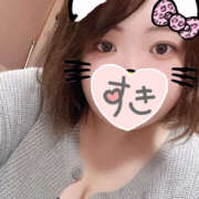 ヒメ日記 2025/10/15 23:00 投稿 あかり 鎌倉御殿 新館