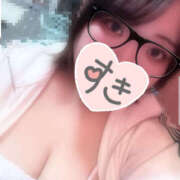 ヒメ日記 2025/10/17 09:27 投稿 あかり 鎌倉御殿 新館