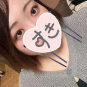 ヒメ日記 2025/10/17 13:57 投稿 あかり 鎌倉御殿 新館