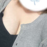 ヒメ日記 2025/10/17 14:12 投稿 あかり 鎌倉御殿 新館