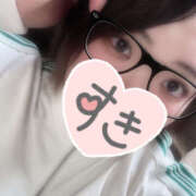 ヒメ日記 2025/10/17 15:03 投稿 あかり 鎌倉御殿 新館