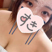 ヒメ日記 2025/10/17 17:03 投稿 あかり 鎌倉御殿 新館