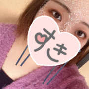 ヒメ日記 2025/10/18 09:42 投稿 あかり 鎌倉御殿 新館