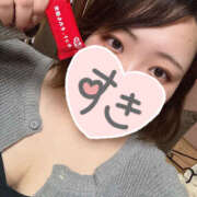 ヒメ日記 2025/10/18 12:24 投稿 あかり 鎌倉御殿 新館