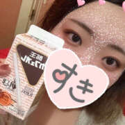 ヒメ日記 2025/10/19 07:12 投稿 あかり 鎌倉御殿 新館