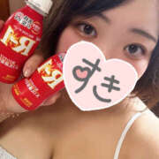 ヒメ日記 2025/10/19 08:15 投稿 あかり 鎌倉御殿 新館