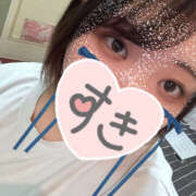 ヒメ日記 2025/10/19 21:12 投稿 あかり 鎌倉御殿 新館