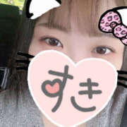 ヒメ日記 2025/10/28 17:03 投稿 あかり 鎌倉御殿 新館