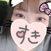 ヒメ日記 2025/10/28 18:24 投稿 あかり 鎌倉御殿 新館