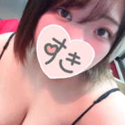 ヒメ日記 2025/10/29 09:03 投稿 あかり 鎌倉御殿 新館