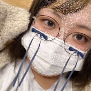 ヒメ日記 2025/10/31 09:03 投稿 あかり 鎌倉御殿 新館