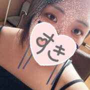 ヒメ日記 2025/11/01 15:12 投稿 あかり 鎌倉御殿 新館