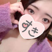 ヒメ日記 2025/11/01 20:48 投稿 あかり 鎌倉御殿 新館