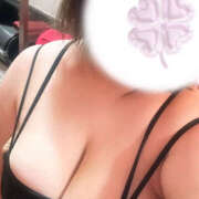 ヒメ日記 2025/11/01 21:03 投稿 あかり 鎌倉御殿 新館