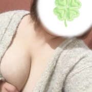 ヒメ日記 2025/11/02 07:21 投稿 あかり 鎌倉御殿 新館