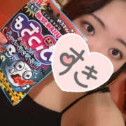 ヒメ日記 2025/11/02 11:33 投稿 あかり 鎌倉御殿 新館