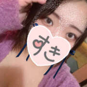 ヒメ日記 2025/11/02 17:03 投稿 あかり 鎌倉御殿 新館