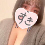 ヒメ日記 2025/11/05 08:33 投稿 あかり 鎌倉御殿 新館