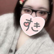 ヒメ日記 2025/11/05 11:03 投稿 あかり 鎌倉御殿 新館