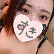 ヒメ日記 2025/11/05 12:03 投稿 あかり 鎌倉御殿 新館