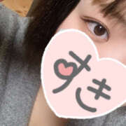 ヒメ日記 2025/11/05 19:36 投稿 あかり 鎌倉御殿 新館