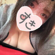 ヒメ日記 2025/11/06 09:18 投稿 あかり 鎌倉御殿 新館