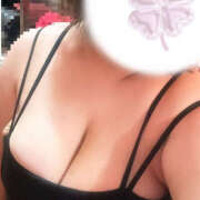 ヒメ日記 2025/11/06 10:33 投稿 あかり 鎌倉御殿 新館