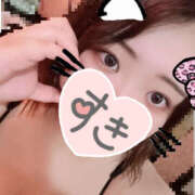 ヒメ日記 2025/11/06 16:03 投稿 あかり 鎌倉御殿 新館