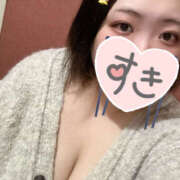 ヒメ日記 2025/11/08 16:12 投稿 あかり 鎌倉御殿 新館