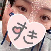 ヒメ日記 2025/11/09 06:33 投稿 あかり 鎌倉御殿 新館