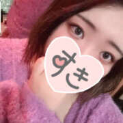 ヒメ日記 2025/11/09 12:03 投稿 あかり 鎌倉御殿 新館