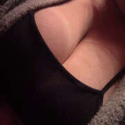 ヒメ日記 2025/11/09 15:03 投稿 あかり 鎌倉御殿 新館