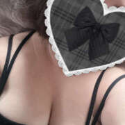 ヒメ日記 2025/11/09 17:03 投稿 あかり 鎌倉御殿 新館