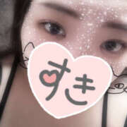 ヒメ日記 2025/11/09 18:33 投稿 あかり 鎌倉御殿 新館