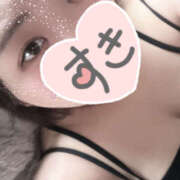 ヒメ日記 2025/11/09 20:03 投稿 あかり 鎌倉御殿 新館