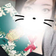 ヒメ日記 2025/11/13 18:42 投稿 あかり 鎌倉御殿 新館