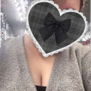 ヒメ日記 2025/11/14 08:33 投稿 あかり 鎌倉御殿 新館