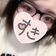 ヒメ日記 2025/11/14 11:48 投稿 あかり 鎌倉御殿 新館