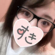 ヒメ日記 2025/11/15 00:12 投稿 あかり 鎌倉御殿 新館