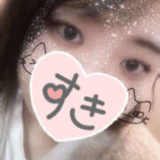 ヒメ日記 2025/11/15 12:03 投稿 あかり 鎌倉御殿 新館