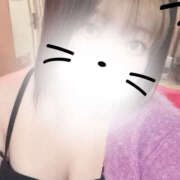 ヒメ日記 2025/11/16 18:03 投稿 あかり 鎌倉御殿 新館